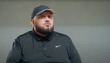 ФСБ звинувачує Kyivstoner у підготовці теракту: що відомо?