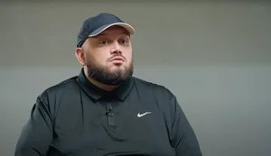 The FSB accuses Kyivstoner of planning a terrorist attack: what is known?