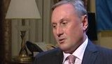 Регионал Ефремов: После смены власти против нас возбудят уголовные дела. ВИДЕО.