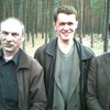 Эдуард Вишневский #261893