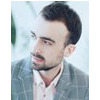 Михаил Цеховской
