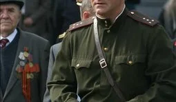 Де прорахувався?