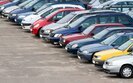 Латвія вже передала Україні 612 автомобілів