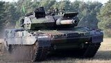 leopard-2