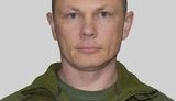Полковнику ВСУ сообщили о подозрении за наезд на солдата, - прокуратура
