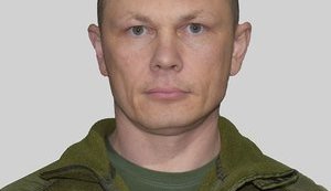 Полковнику ВСУ сообщили о подозрении за наезд на солдата, - прокуратура