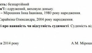 New details of SMS scandal with MP Miroshnyk: He deceived his brother-in-law, and his wife is filing for divorce. DOCUMENT