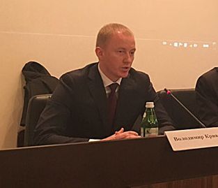Непрозрачные закупки: как чиновники зарабатывают на тендерах 03 Непрозрачные закупки: как чиновники зарабатывают на тендерах 03