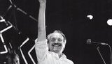 20 лет назад за полгода до выборов погиб Вячеслав Чорновил