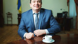 Представник президента в КС Веніславський: для заміни Ситника немає механізму