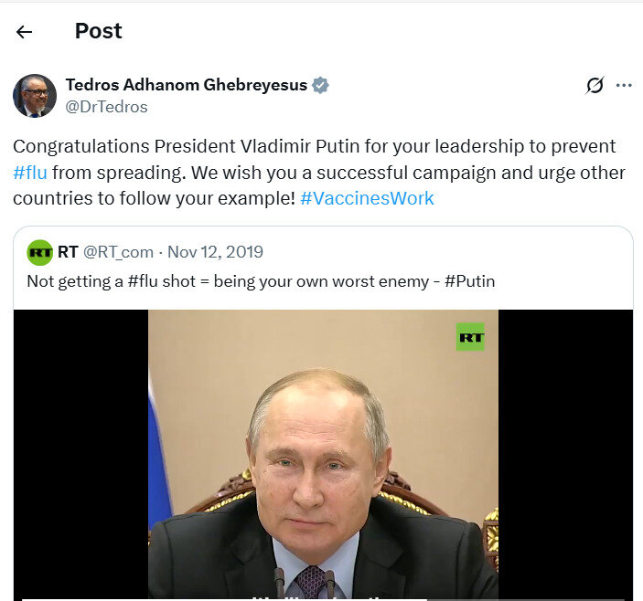 путін,вооз