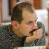 Антон Цыба