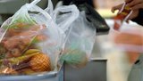 Ни дефицита хлеба, ни скачка цен на продукты не будет, - министр экономики Петрашко