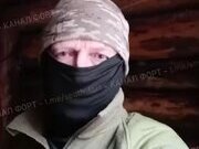 Сумна ситуація в лавах української армії