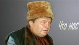 Откровения Бондаренко, ревизия Конституции, акцепты Ющенко. Свежие ФОТОжабы от Цензор.НЕТ
