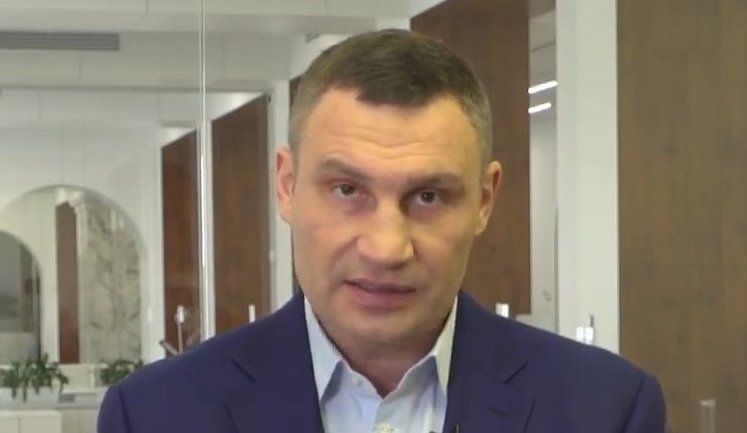 Цены на основные продукты в супермаркетах Киева уже не растут, а на некоторые товары даже снижаются, - Кличко. ВИДЕО