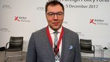 "Нормандская четверка" в июне не соберется, - МИД