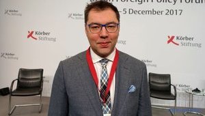 "Нормандська четвірка" в червні не збереться, - МЗС