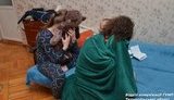 деньги проститутки