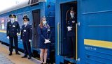 Новые правила межрегиональных перевозок в Украине вступают в силу с 21 октября, – Минздрав