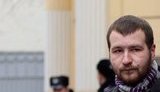 Крім побиття на допитах, тебе ще добивають у камерах. Постійно, кілька разів на день, - звільнений з полону найманців РФ Фомічов