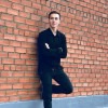 Богдан Мерзеник