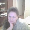 Joanna Corsun