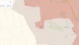 DeepState map update