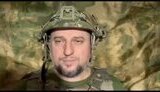алаутдінов