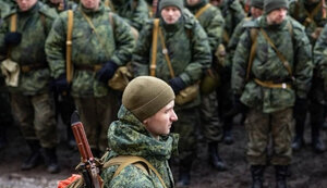 росія,окупанти