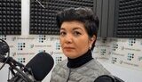 ташева