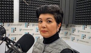 ташева