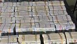 Агент НАБУ Шевченко: Изучена каждая купюра из $6 млн взятки Злочевского, проверена каждая запись, голоса признаны идентичными
