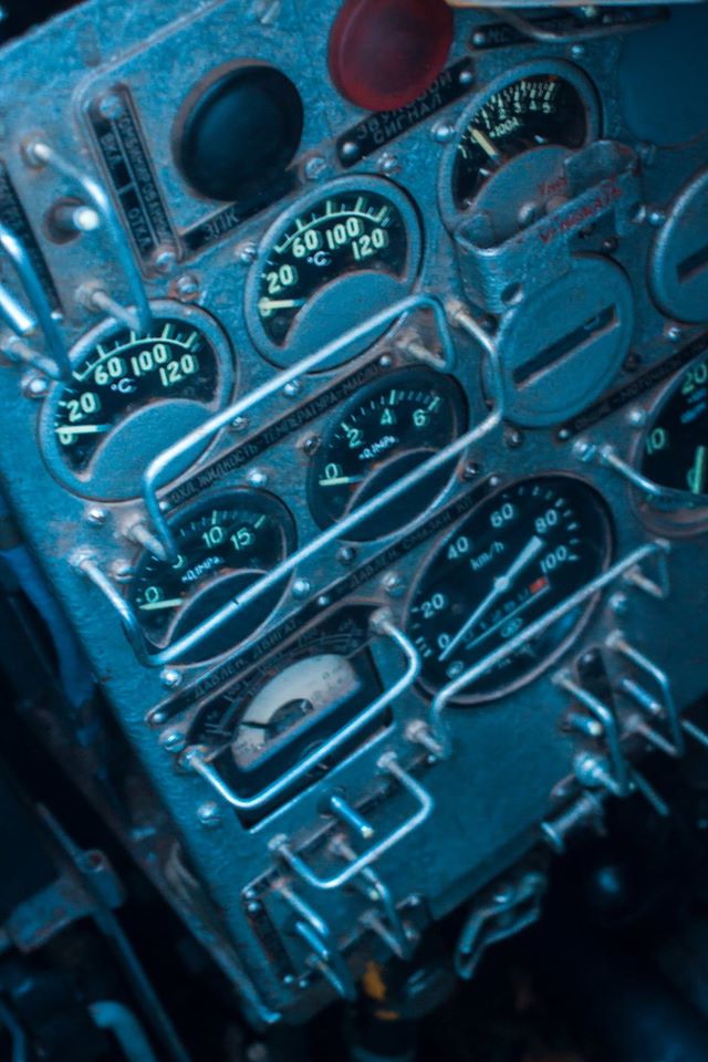 армия танк рф агрессия доказательства