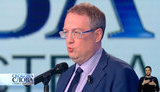Геращенко частково опублікував низку номерів автомобілів, чиї водії перевищували швидкість 170 км/год: зупинимо потенційних убивць