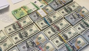 СБУ викрила масштабну махінацію із землею на Сумщині на 66 мільйонів