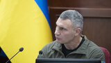 кличко