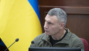 кличко