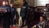 наркотики житомир