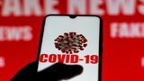 Понад половину нових випадків COVID-19 у світі виявили в Індії. Україна друга в Європі за добовою смертністю. ІНФОГРАФІКА