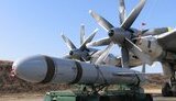 х-55