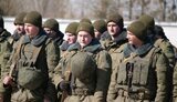 рф,білорусь