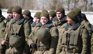 рф,білорусь