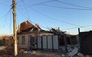 6 березня окупанти обстріляли 4 райони Донеччини, які наслідки