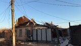 6 березня окупанти обстріляли 4 райони Донеччини, які наслідки