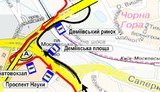 переименование