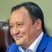 Костянтин Бриль