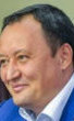 Костянтин Бриль