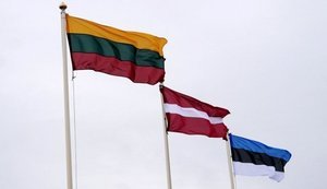 Країни Балтії вимагають від НАТО негайного посилення оборони через російські дрони