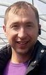 Александр Павловский